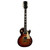 Used Gibson WILDWOOD SELECT LP STD 50S LP Type Electric Guitar Sunburst 6-String 41120-S000034966 View 2