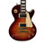 Used Gibson WILDWOOD SELECT LP STD 50S LP Type Electric Guitar Sunburst 6-String 41120-S000034966 View 1