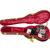 Used Gibson WILDWOOD SELECT LP STD 50S LP Type Electric Guitar Sunburst 6-String 41120-S000034966 View 8