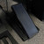 Used Crumar MOJO SUITCASE 61-Key Keyboard 61-Key View 4