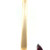 Used Washburn Sonamaster SDFSB Pack 41119-S000036481 View 9
