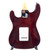Used Washburn Sonamaster SDFSB Pack 41119-S000036481 View 10
