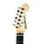 Used Washburn Sonamaster SDFSB Pack 41119-S000036484 View 4