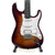 Used Washburn Sonamaster SDFSB Pack View 1