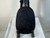 Used Luna UKE GWS  UKULELE Ukulele Blue 40012-S000306199 View 7