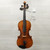 Used E.r. Pfretzschner Violin 1/2 Size 40015-S000330640 View 3