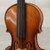 Used E.r. Pfretzschner Violin 1/2 Size 40015-S000330640 View 7