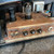 Used NO BRAND (Brandless Product) ROCTAL COMBO AMP 1 x 12 Tube Combo Amplifier 1 x 12 40111-S000189430 View 3