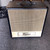 Used NO BRAND (Brandless Product) ROCTAL COMBO AMP 1 x 12 Tube Combo Amplifier 1 x 12 40111-S000189430 View 1