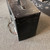 Used NO BRAND (Brandless Product) ROCTAL COMBO AMP 1 x 12 Tube Combo Amplifier 1 x 12 40111-S000189430 View 7