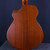 Used Breedlove ABJ250/S4 Acoustic Bass Guitar Natural 4-String 40123-S000132428 View 8