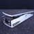 Used Ernie Ball VOLUME PEDAL Volume Pedal 40123-S000132430 View 2