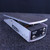 Used Ernie Ball VOLUME PEDAL Volume Pedal 40123-S000132430 View 1