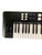 Used Alesis V49 Keyboard 49-Key 40083-S000153873 View 2