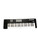Used Alesis V49 Keyboard 49-Key 40083-S000153873 View 1