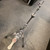 Used Sonor HH-2000 Hi Hat Stand 40111-S000189452 View 1