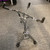 Used Sonor SS-2000 Snare Stand 40111-S000189458 View 1