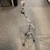 Used Sonor MBS-2000 Boom Stand 40111-S000189465 View 1