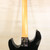 Used Schecter OMEN-6 Electric Guitar Black 6-String 41108-S000062716 View 11
