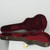 Used Yamaha Guitar Case 40042-S000261788 View 2