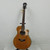 Used Yamaha APX6 Acoustic Guitar 40042-S000261787 View 2