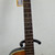 Used Yamaha APX6 Acoustic Guitar 40042-S000261787 View 4