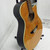 Used Yamaha APX6 Acoustic Guitar 40042-S000261787 View 6