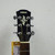 Used Yamaha APX6 Acoustic Guitar 40042-S000261787 View 3