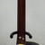 Used Yamaha APX6 Acoustic Guitar 40042-S000261787 View 10