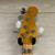 Used - Fender AMERICAN ULTRA JAZZ V 2021 Bass Guitar  40087-S000234157 View 3