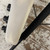 Used - Fender AMERICAN ULTRA JAZZ V 2021 Bass Guitar  40087-S000234157 View 7