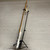 Used - Fender AMERICAN ULTRA JAZZ V 2021 Bass Guitar  40087-S000234157 View 6