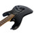 Used Squier 2022 HARDTAIL HSS BULLET STRAT 40090-S000080769 View 8