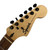 Used Squier 2022 HARDTAIL HSS BULLET STRAT 40090-S000080769 View 9