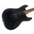 Used Squier 2022 HARDTAIL HSS BULLET STRAT 40090-S000080769 View 3