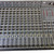 Used Peavey MARK III SERIES 16 CHANNEL STEREO MIXER w/ Road Case 40090-S000080771 View 4