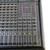 Used Peavey MARK III SERIES 16 CHANNEL STEREO MIXER w/ Road Case 40090-S000080771 View 3