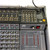 Used Peavey MARK III SERIES 16 CHANNEL STEREO MIXER w/ Road Case 40090-S000080771 View 8