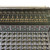 Used Peavey MARK III SERIES 16 CHANNEL STEREO MIXER w/ Road Case 40090-S000080771 View 7