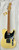 Used Hondo 757  Tele with Fender strat neck - partscaster 41131-S000010511 View 1