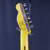 Used Squier TELECASTER CLASSIC VIBE 50S BUTTER T Type Electric Guitar Natural 6-String 40123-S000132435 View 5