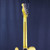 Used Squier TELECASTER CLASSIC VIBE 50S BUTTER T Type Electric Guitar Natural 6-String 40123-S000132435 View 6