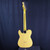 Used Squier TELECASTER CLASSIC VIBE 50S BUTTER T Type Electric Guitar Natural 6-String 40123-S000132435 View 7