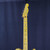 Used Squier TELECASTER CLASSIC VIBE 50S BUTTER T Type Electric Guitar Natural 6-String 40123-S000132435 View 3
