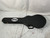 Used LP STYLE CHIPBOARD CASE Guitar Case 40012-S000306217 View 1