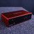 Used Focusrite SCARLETT 2I2 GEN 3 COMP INTERFACE Computer Interface 2 A/D Recording Inputs 40123-S000132436 View 2