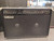 Used Yamaha VR4000 Solid State Guitar Amp 2 x 12 41116-S000049640 View 1