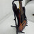 Used Fender American Elite Precision Bass Sunburst 4-String 40042-S000261798 View 7