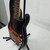 Used Fender American Elite Precision Bass Sunburst 4-String 40042-S000261798 View 6