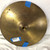 Used Camber 300 SERIES HI HATS Hi Hat Cymbals 14" 41128-S000108117 View 1